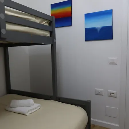 Appartement Spacious With Balcony And Tirana